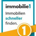 immobilie1 | atelier rheinruhr Immobilien - Immobilienmakler Oberhausen immobilie1 | atelier rheinruhr Immobilien - Immobilienmakler Oberhausen