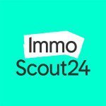 Immo Scout 24 | atelier rheinruhr Immobilien - Immobilienmakler Oberhausen Immo Scout 24 | atelier rheinruhr Immobilien - Immobilienmakler Oberhausen