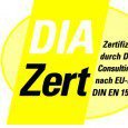 DIA Zert | atelier rheinruhr Immobilien - Immobilienmakler Oberhausen DIA Zert | atelier rheinruhr Immobilien - Immobilienmakler Oberhausen