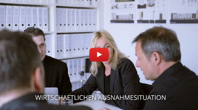 atelier rheinruhr Immobilien - Makler in Oberhausen atelier rheinruhr Immobilien - Makler in Oberhausen