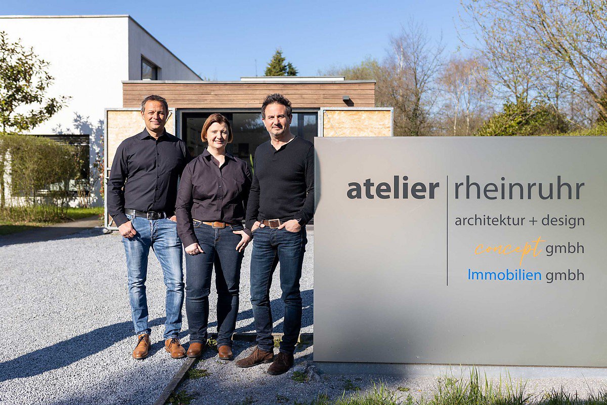 atelier rheinruhr Immobilien - bester Immobilienmakler Oberhausen atelier rheinruhr Immobilien - bester Immobilienmakler Oberhausen
