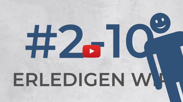 Immobilie verkaufen | atelier rheinruhr Immobilien - oberhausen makler Immobilie verkaufen | atelier rheinruhr Immobilien - oberhausen makler