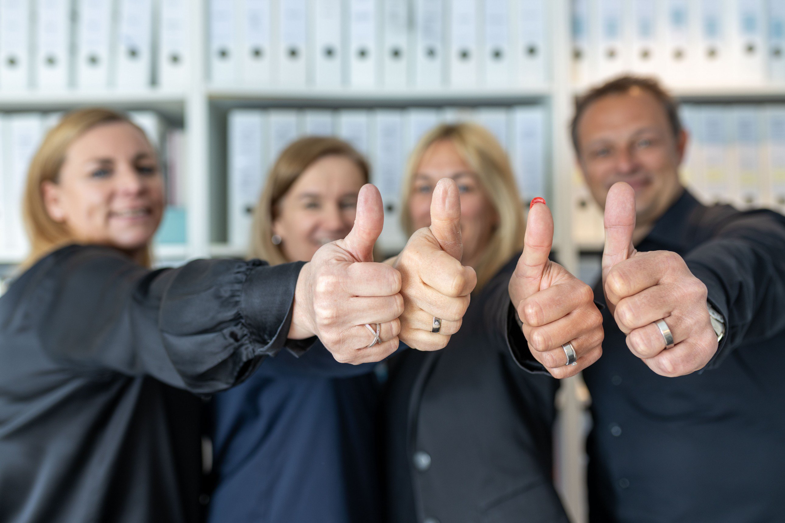 Immobilie verkaufen | atelier rheinruhr Immobilien - Immobilienmakler in Oberhausen Immobilie verkaufen | atelier rheinruhr Immobilien - Immobilienmakler in Oberhausen