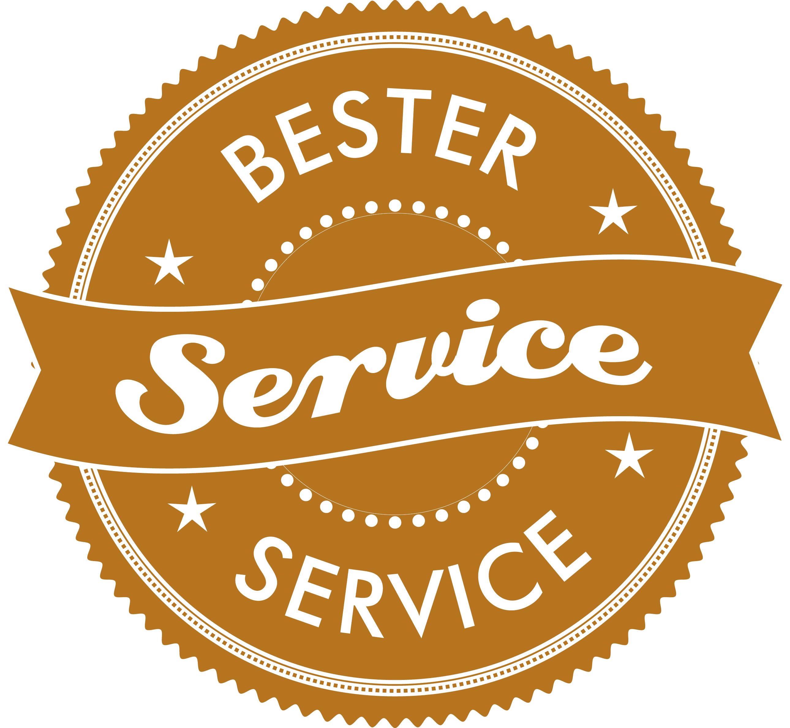 Bester Service | Immobilie verkaufen | atelier rheinruhr Immobilien - Immobilienmakler Oberhausen Bester Service | Immobilie verkaufen | atelier rheinruhr Immobilien - Immobilienmakler Oberhausen